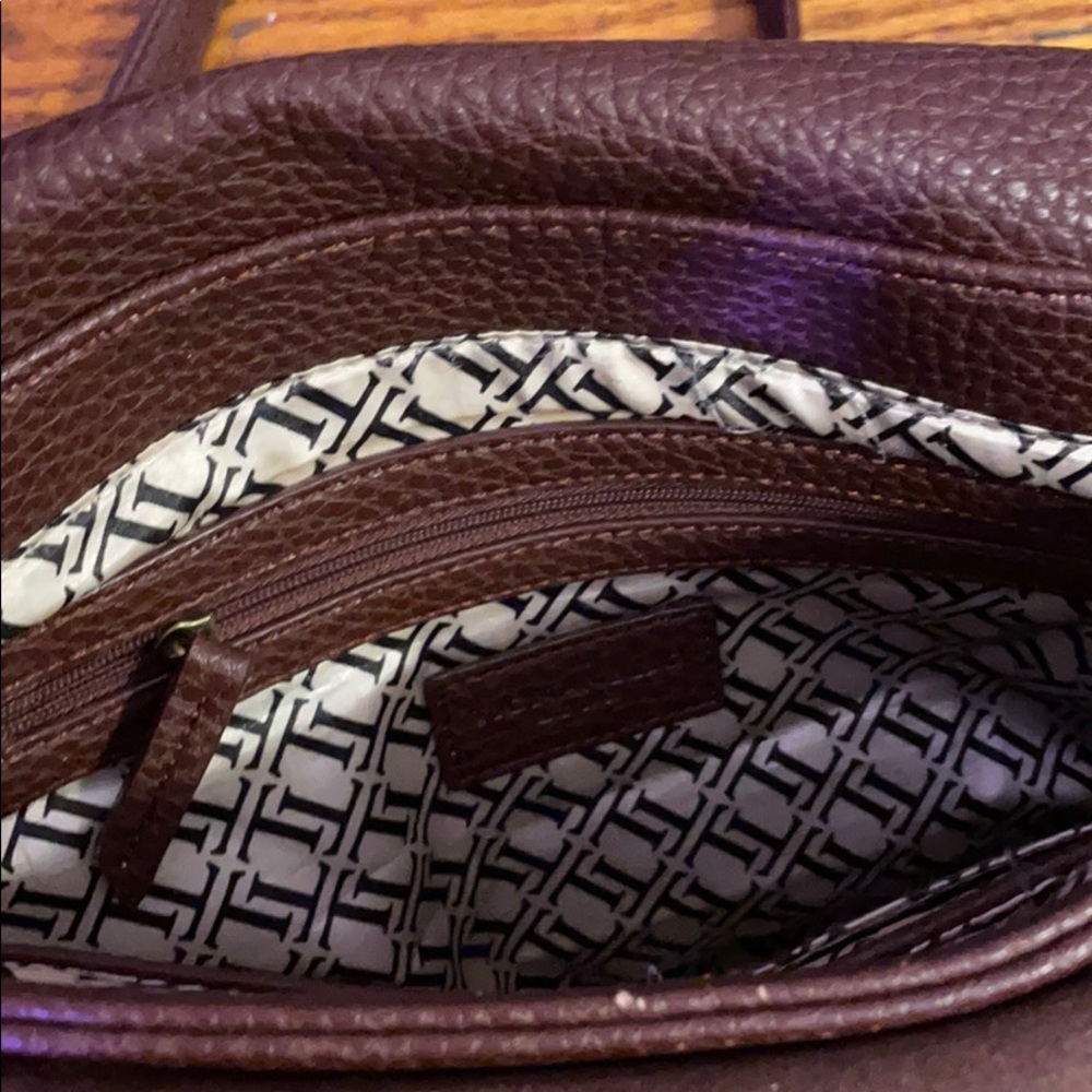 Purse - Picture 7 of 13